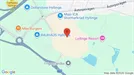 Erhvervslokaler til leje, Helsingborg, Skåne County, Brännaregatan 5