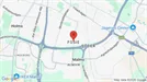 Gewerbeimmobilien zur Miete, Fosie, Malmö, Hövdingevägen 31