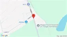 Varasto Vuokrattavana, Polgári, Észak-Alföld, Hajdú utca 24