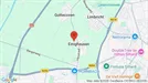 Butik til leje, Sittard-Geleen, Limburg, Borner Markt 2F