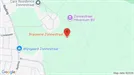 Kontor til leje, Hilversum, North Holland, Loosdrechtse Bos 19