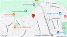 Kantoor te huur, Hilversum, Noord-Holland, Mart Smeetslaan 1