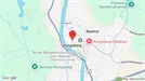 Kommersielle eiendommer til leie, Kongsberg, Buskerud, Dyrmyrgata 35