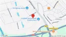 Kontor til leje, Doetinchem, Gelderland, Hogeweide 3