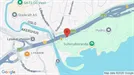 Kontor til leje, Oslo Ullern, Oslo, Drammensveien 288