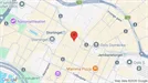 Kontor til leje, Oslo Sentrum, Oslo, Nedre Slottsgate 23