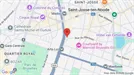 Coworking space for rent, Stad Brussel, Brussels, Kunstlaan 19