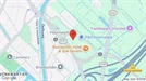 Kontor til leje, Rijswijk, South Holland, Laan van Oversteen 20