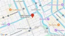 Büro zur Miete, Amsterdam Oud-West, Amsterdam, Bosboom Toussaintstraat 43h