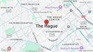 Büro zur Miete, Den Haag Escamp, Den Haag, Noordwal 4-10