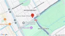 Office space for rent, The Hague Escamp, The Hague, Zuid Hollandlaan 7