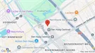Büro zur Miete, Den Haag Escamp, Den Haag, Koningin Juliana Plein 10