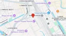 Office space for rent, Utrecht Zuid-West, Utrecht, Jaarbeursplein 15