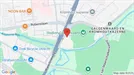 Kontor til leje, Utrecht Oost, Utrecht, Herculesplein 4-90