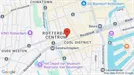 Büro zur Miete, Rotterdam Centrum, Rotterdam, Westblaak 109