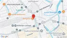 Office space for rent, Rotterdam Charlois, Rotterdam, Schiekade 189