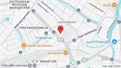 Office space for rent, Rotterdam Charlois, Rotterdam, Schiekade 830