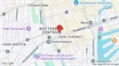 Kontor til leje, Rotterdam Centrum, Rotterdam, Westblaak 131-143