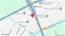 Kontor til leie, Weert, Limburg, Copernicusstraat 11C
