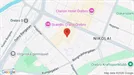 Toimistotila Vuokrattavana, Örebro, Örebro County, Adress ej angiven 29