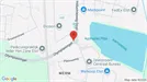 Lokal biurowy Do wynajęcia, Overbetuwe, Gelderland, Industrieweg Oost 13