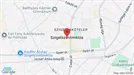 Industrial property for rent, Ráckevei, Közép-Magyarország