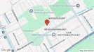 Büro zur Miete, Den Haag Escamp, Den Haag, Floris Grijpstraat 2