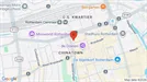 Kontor til leje, Rotterdam Charlois, Rotterdam, Weena 690