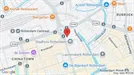 Office space for rent, Rotterdam Charlois, Rotterdam, Coolsingel 6