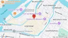 Commercial space for rent, Dordrecht, South Holland, Kolfstraat 8B