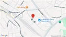 Kontor til leie, Solna, Stockholm County, Svetsarvägen 7