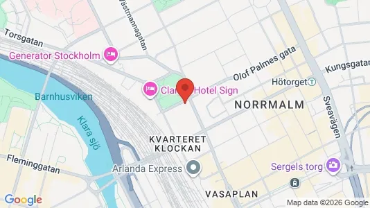 Företagslokaler för uthyrning i Location is not specified – Foto från Google Street View