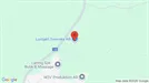 Gewerbeimmobilien zur Miete, Uddevalla, Västra Götaland County, Residal Väst AB 421