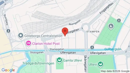Liikekiinteistöt Vuokrattavana i Location is not specified - Kuva Google Street Viewstä