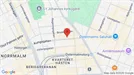 Erhvervslokaler til leje, Stockholm County, KG10 8