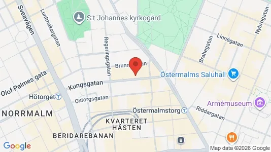 Lokaler til leje i Location is not specified - Foto fra Google Street View