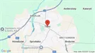 Liiketila Vuokrattavana, Tibro, Västra Götaland County, EHCC Fastigheter AB