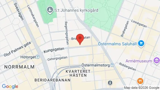 Lokaler til leje i Location is not specified - Foto fra Google Street View