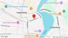 Liiketila Vuokrattavana, Falkenberg, Halland County, Falkenbergs Fastighetsmäkleri 45