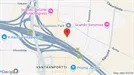 Kontor til leie, Vantaa, Uusimaa, Äyritie 16-18