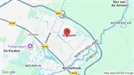 Büro zur Miete, Uithoorn, North Holland, Handelsweg 53