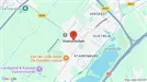 Winkel te huur, Voorschoten, Zuid-Holland, Planciusplantsoen 26A