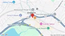 Büro zur Miete, Oslo Ullern, Oslo, Karenslyst Allé 49