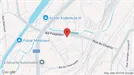 Coworking space zur Miete, Brüssel Anderlecht, Brüssel, Paapsemlaan 11