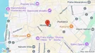 Erhvervslokaler til leje, Prag 1, Prag, 28. Října 18