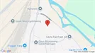 Kontor för uthyrning, Gävle, Gävleborg, Strömmavägen 2