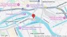 Kantoor te huur, Hamburg Mitte, Hamburg, Ericusspitze 1
