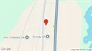 Teollisuuskiinteistö Vuokrattavana, Vaggeryd, Jönköping County, Storgatan 86
