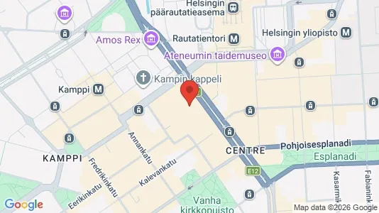 Büros zur Miete i Location is not specified – Foto von Google Street View
