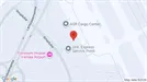 Kontor til leje, Vantaa, Uusimaa, Rahtikuja 1